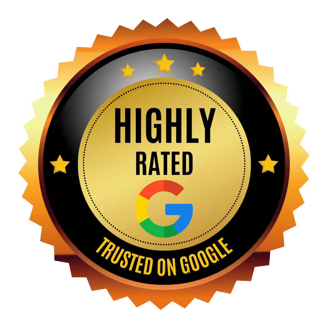 Badge 3